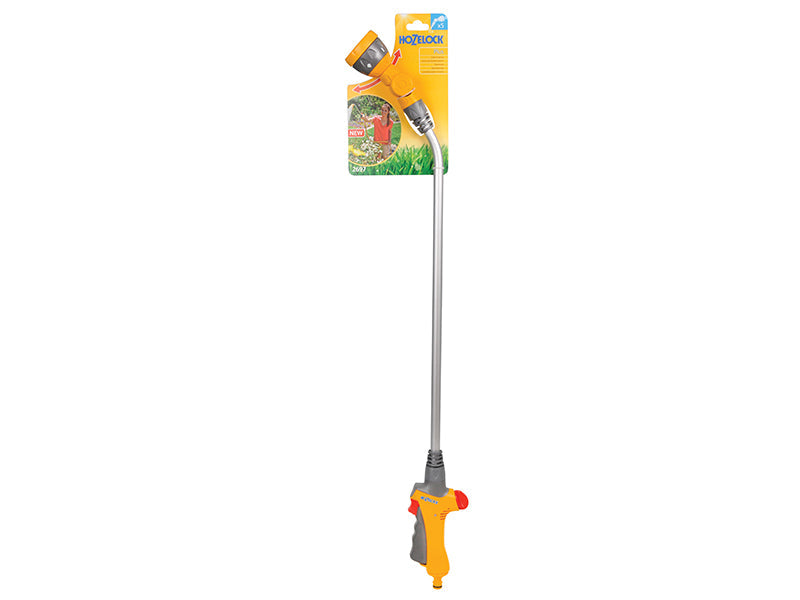 Hozelock 2697 Lance Spray Plus Long Reach 90cm