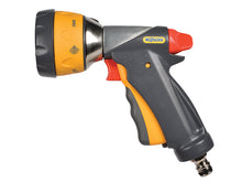 Load image into Gallery viewer, Hozelock 2698 Ultra Max Multi Spray Gun