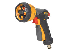 Load image into Gallery viewer, Hozelock 2698 Ultra Max Multi Spray Gun