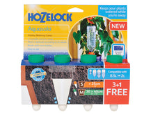 Load image into Gallery viewer, Hozelock Aquasolo Watering Cone