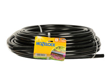 Load image into Gallery viewer, Hozelock 2764 Supply Hose 25m