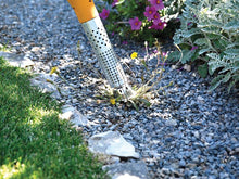 Load image into Gallery viewer, Hozelock Green Power Evolution Thermal Weeder