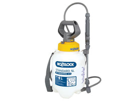 Hozelock Standard Pressure Sprayer