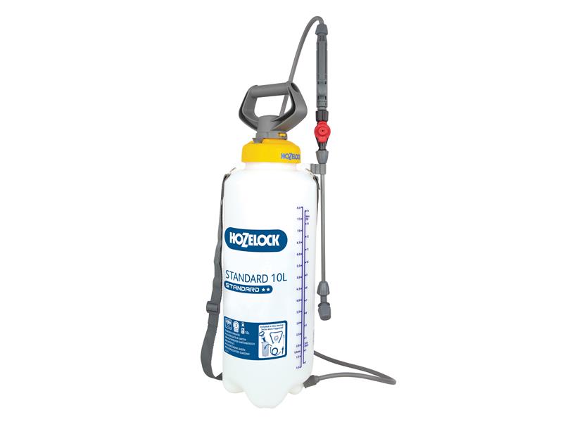 Hozelock Standard Pressure Sprayer