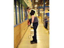 Load image into Gallery viewer, Hozelock 4507 Disinfection Pressure Sprayer 7 litre