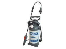 Load image into Gallery viewer, Hozelock Pulsar Viton® Pressure Sprayer