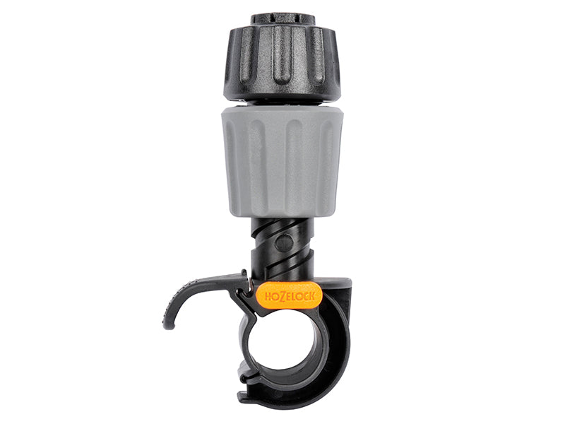 Hozelock Universal Dripper