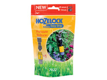 Load image into Gallery viewer, Hozelock 7022 Pressure Regulator