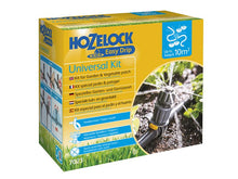 Load image into Gallery viewer, Hozelock 7023 Universal Kit