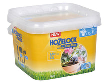 Load image into Gallery viewer, Hozelock 7024 Universal Micro Kit