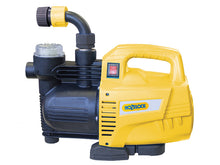 Load image into Gallery viewer, Hozelock 7606 Jet Pump 600W 240V