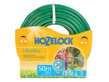 Load image into Gallery viewer, Hozelock Ultraflex Hose