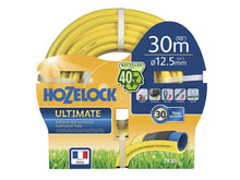 Load image into Gallery viewer, Hozelock Ultimate Hose