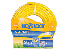 Load image into Gallery viewer, Hozelock Ultimate Hose