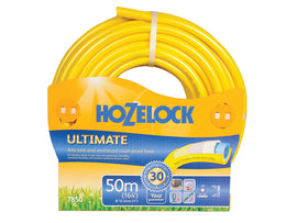 Hozelock Ultimate Hose