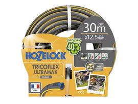 Hozelock Tricoflex Ultramax Anti-Crush Hose