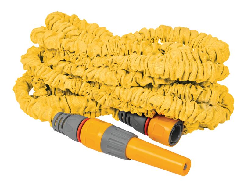 Hozelock Superhoze Expandable Hose