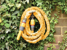 Load image into Gallery viewer, Hozelock Superhoze Expandable Hose