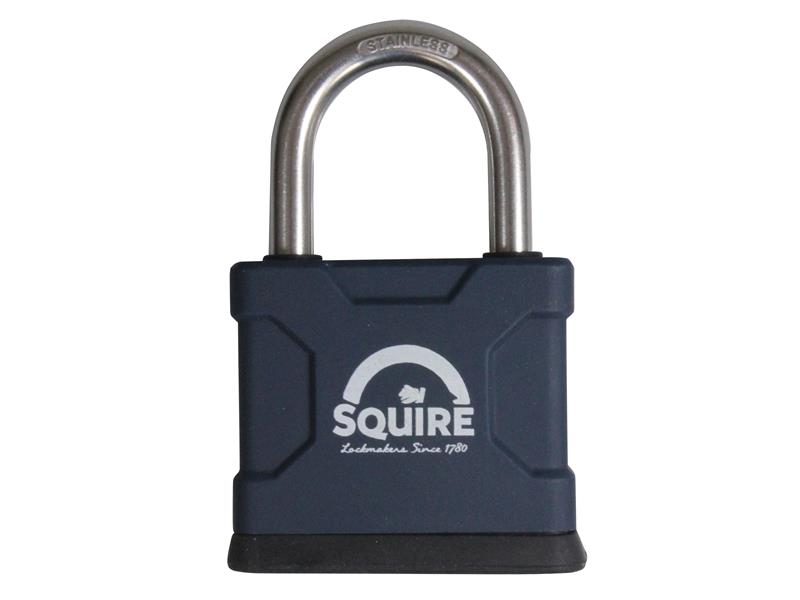 Squire ATL All Terrain Padlock