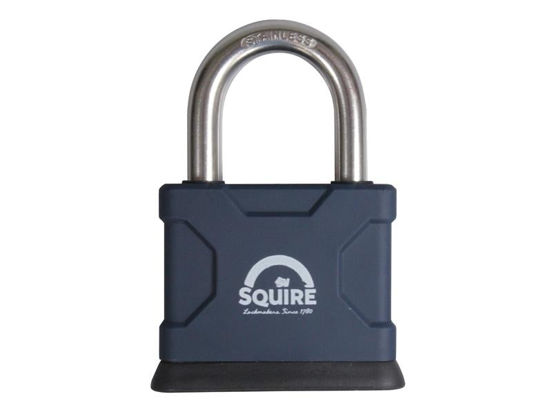 Squire ATL All Terrain Padlock