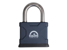 Load image into Gallery viewer, Squire ATL All Terrain Padlock