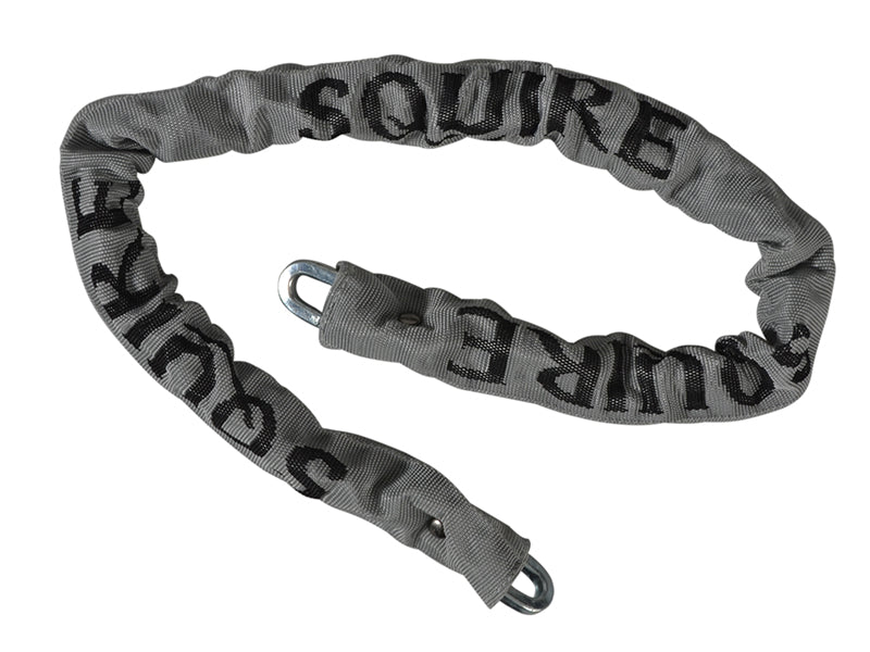 Squire CP Security Chains