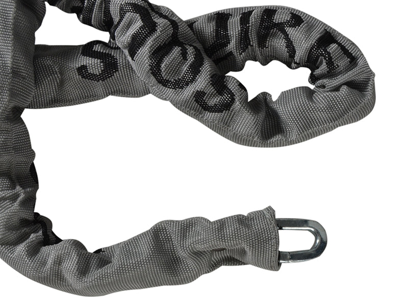 Squire CP Security Chains