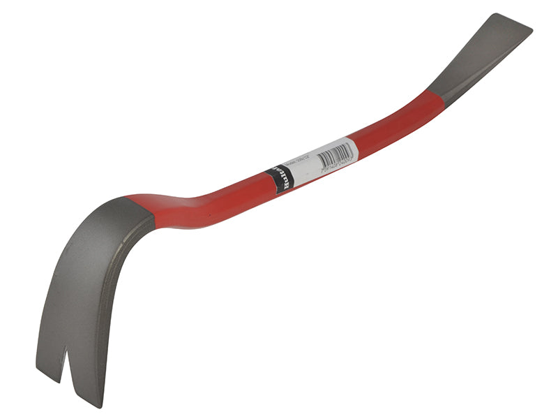 Hultafors 109 Steel Wrecking Bar