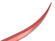 Load image into Gallery viewer, Hultafors 207 Steel Pinch Bar