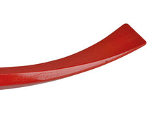 Load image into Gallery viewer, Hultafors 207 Steel Pinch Bar