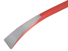 Load image into Gallery viewer, Hultafors 207 Steel Pinch Bar