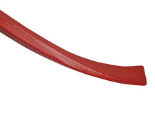 Load image into Gallery viewer, Hultafors 207 Steel Pinch Bar