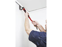 Load image into Gallery viewer, Hultafors 209 SB Adjustable Wrecking Bar 640mm (25in)