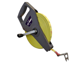 Hultafors Ranger Tape