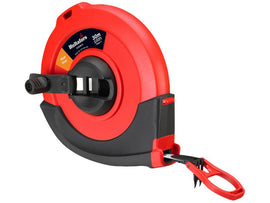 Hultafors Closed Case Steel Tape