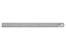 Load image into Gallery viewer, Hultafors STL Stainless Steel Ruler