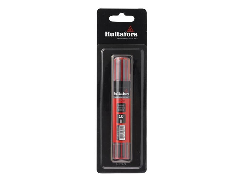 Hultafors Dry-Marker Refill