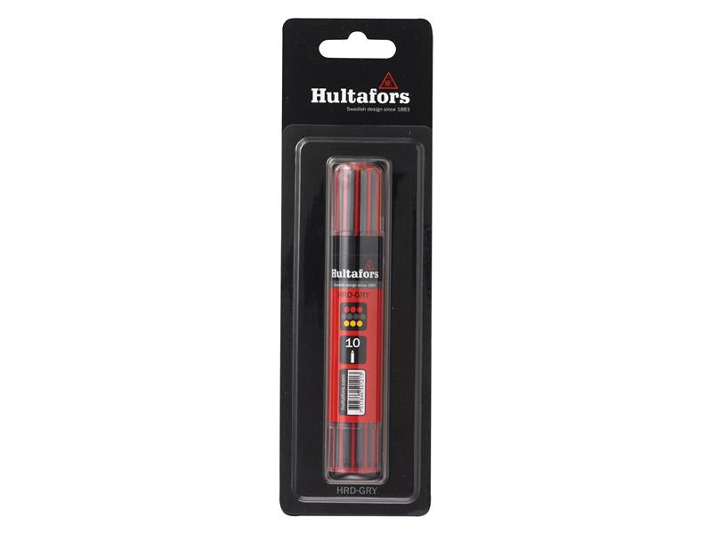 Hultafors Dry-Marker Refill