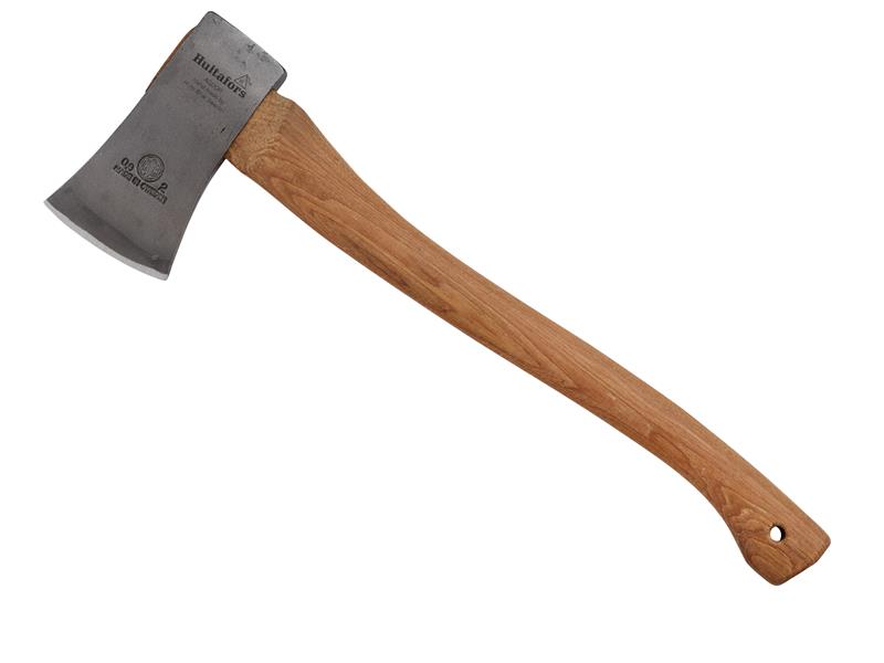 Hultafors Hatchet