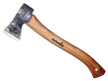 Load image into Gallery viewer, Hultafors Hults Bruk Hult√•n Hatchet