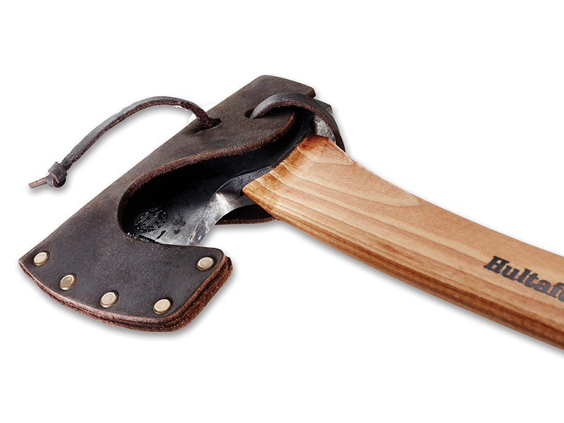 Hultafors Hults Bruk Hult√•n Hatchet