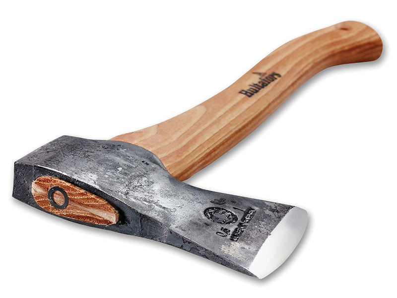 Hultafors Hults Bruk Hult√•n Hatchet