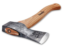 Load image into Gallery viewer, Hultafors Hults Bruk Hult√•n Hatchet