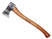 Load image into Gallery viewer, Hultafors Hults Bruk Ekelund Hunting Axe