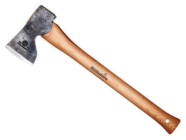 Hultafors Hults Bruk St√•lberg Carpenter's Axe