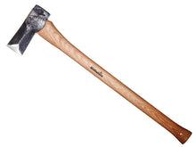 Load image into Gallery viewer, Hultafors Hults Bruk Hult Splitting Axe