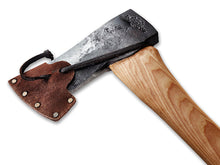 Load image into Gallery viewer, Hultafors Hults Bruk Hult Splitting Axe