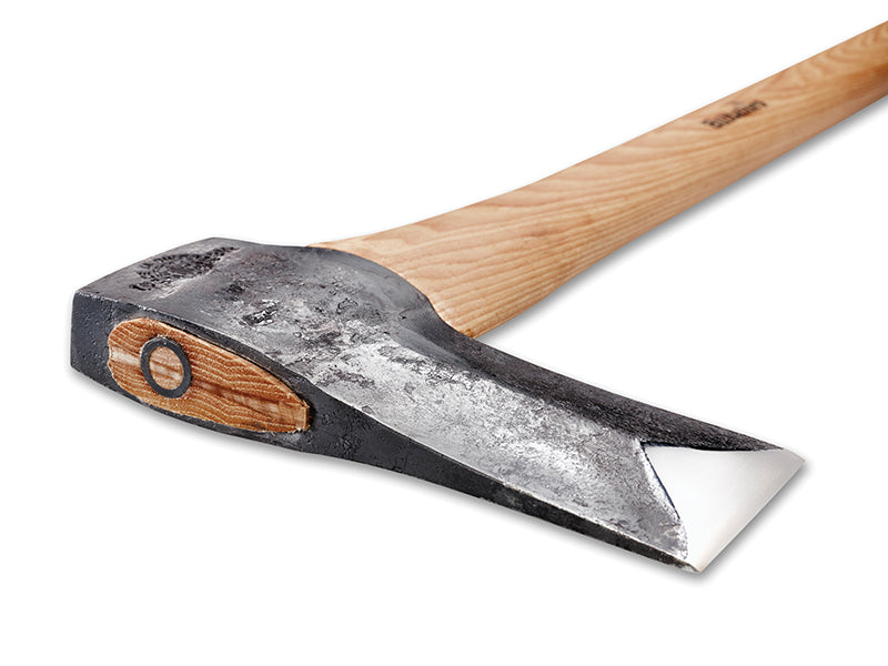 Hultafors Hults Bruk Hult Splitting Axe