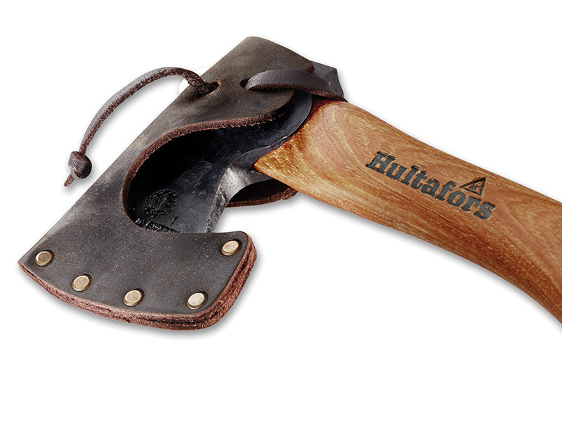 Hultafors Hults Bruk Ågelsjön Mini Hatchet