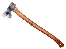 Load image into Gallery viewer, Hultafors Hults Bruk Åby Forest Axe